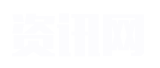 嘴甜心苦网